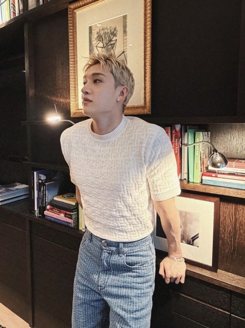 방찬
