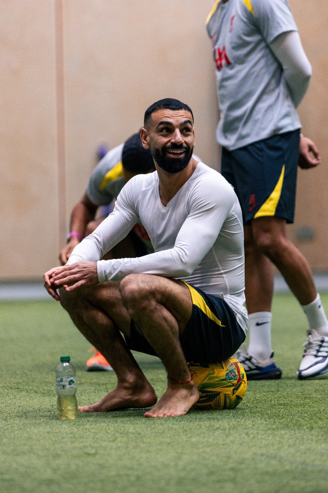 Mo