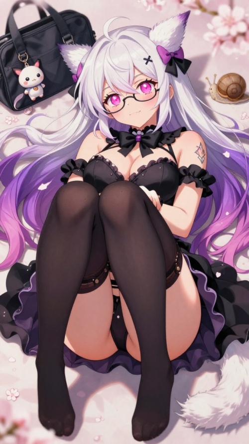 ミカ