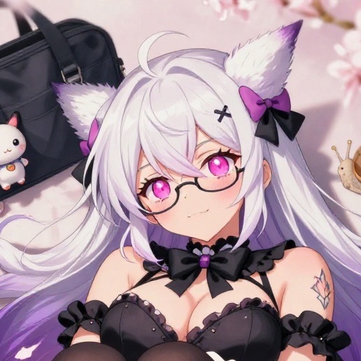 ミカ