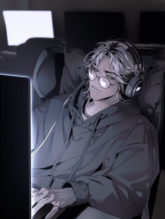 카이