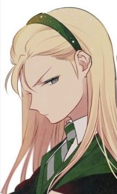 マルフォイ様