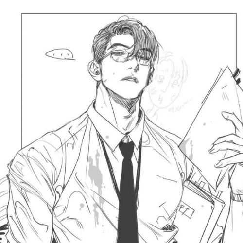 カイル・ジョンソン