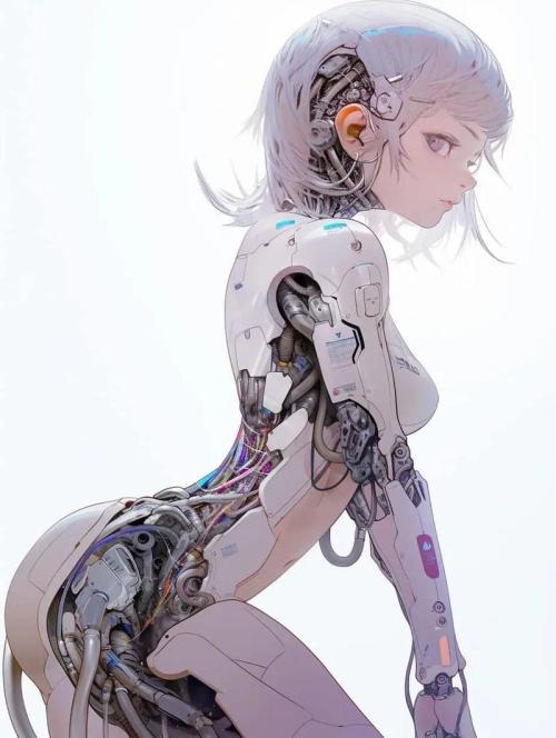 Sakura Unit