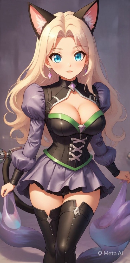 ルナ