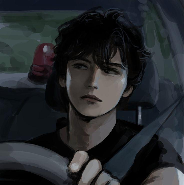 ð« | 幌銎æ || ãšã³ãŸã»ãã¯ãŒã«