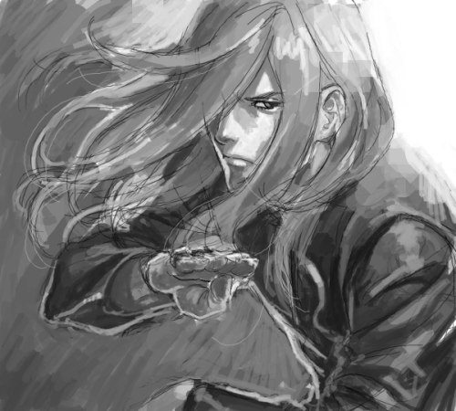 Remy