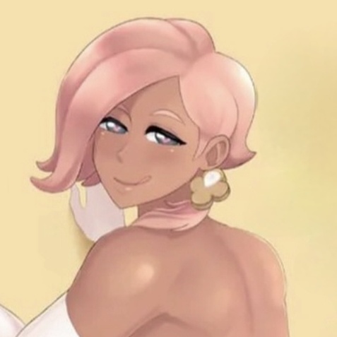 Femboy Flynn