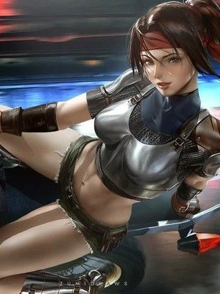 ジェシー
