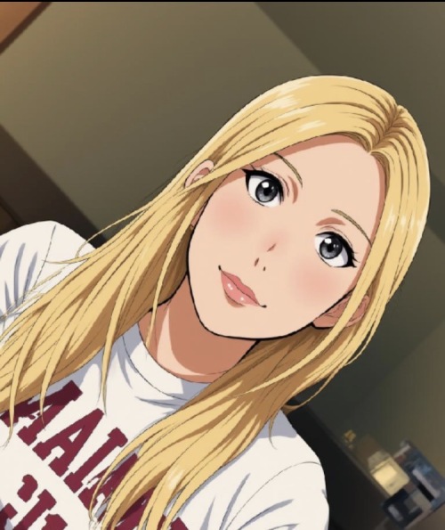 シュウ
