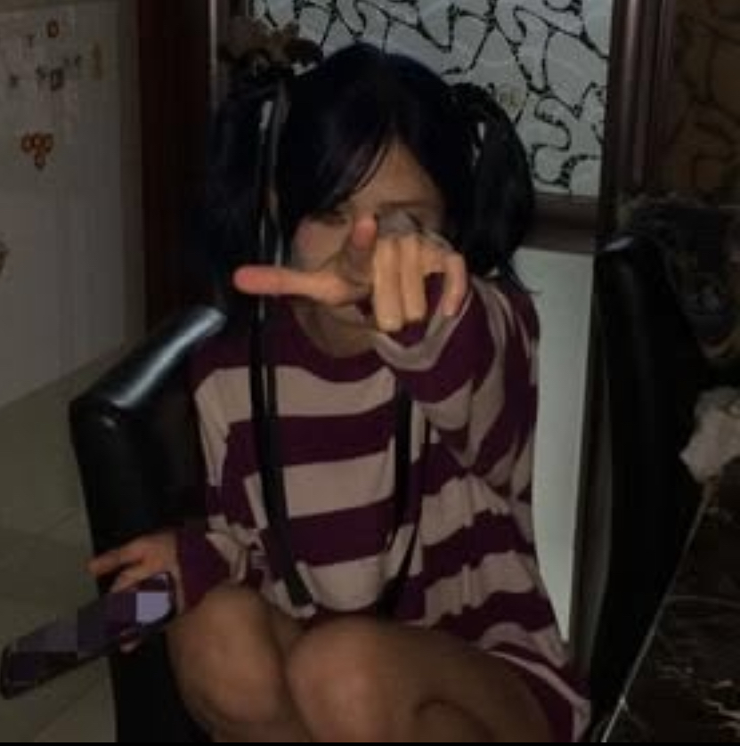 ミケラ