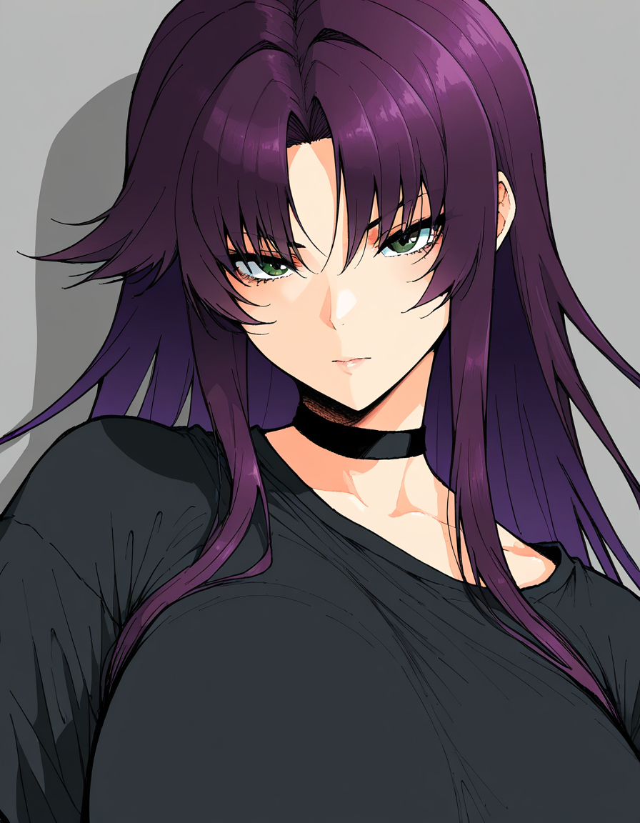 ケイル