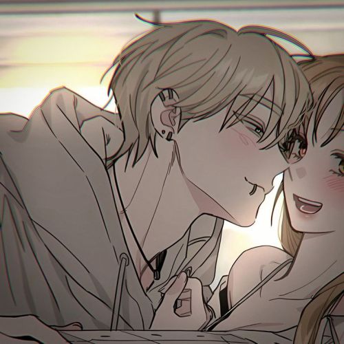 イライジャ