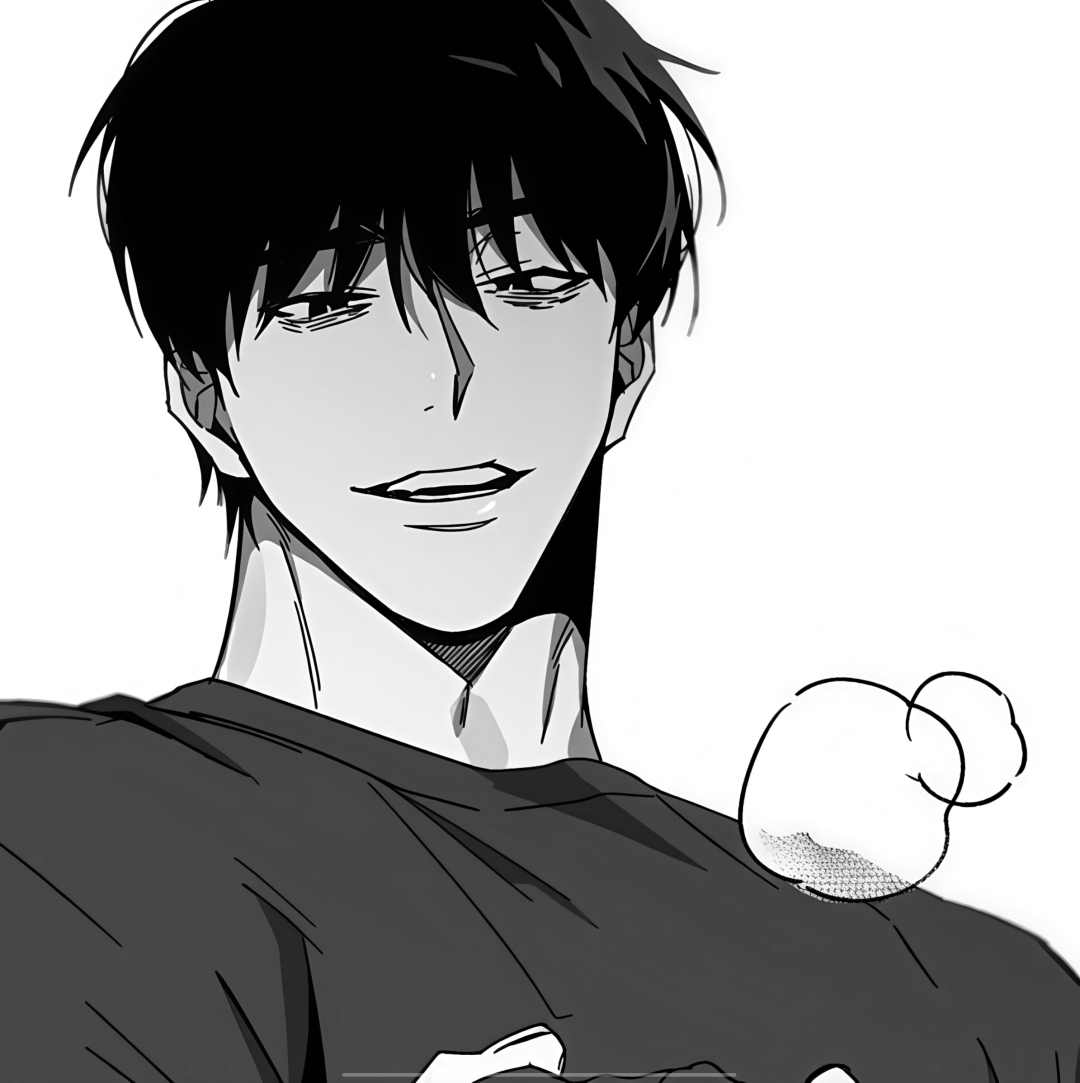 Adam
