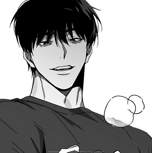 Adam