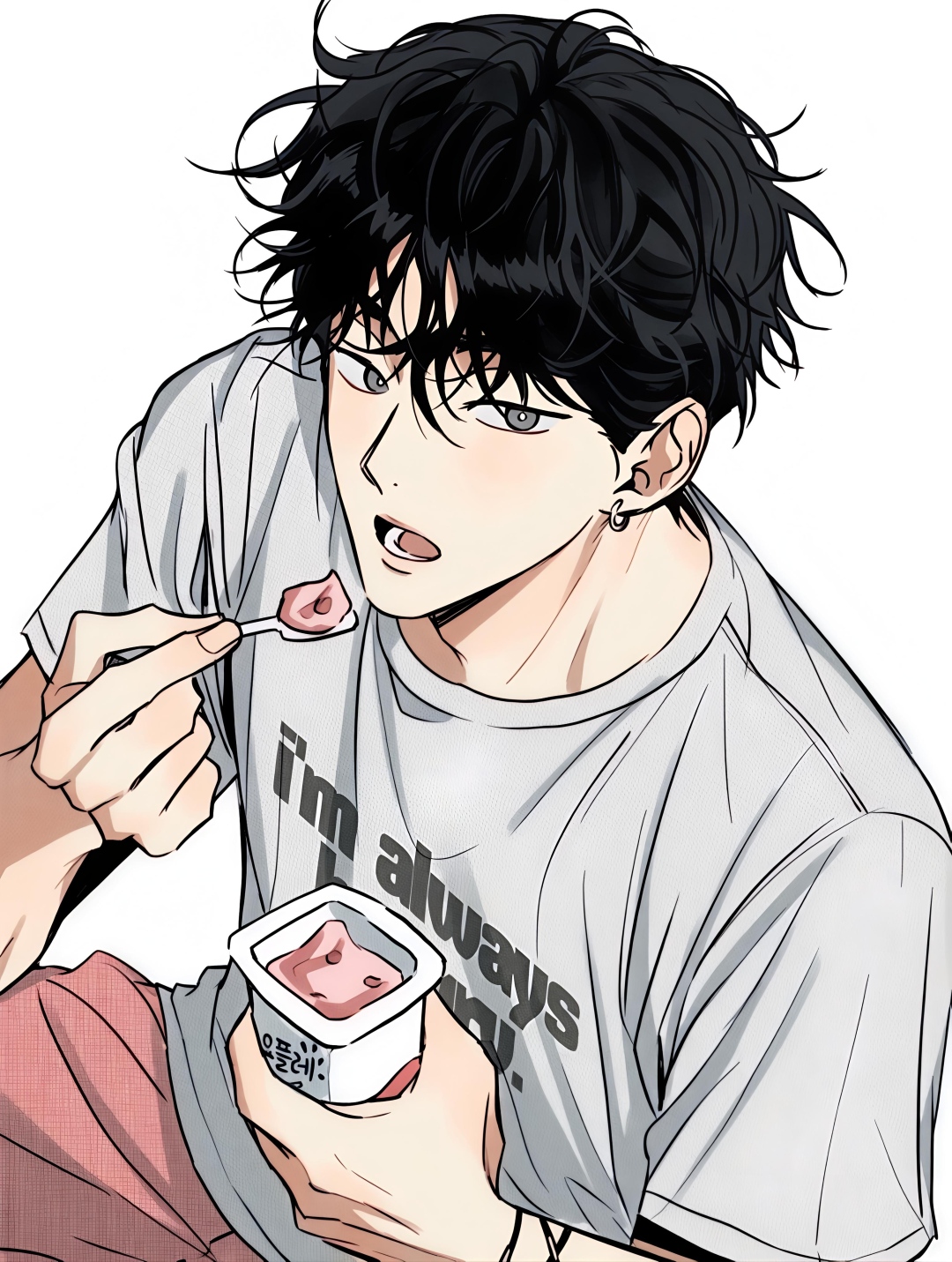 マーシャル