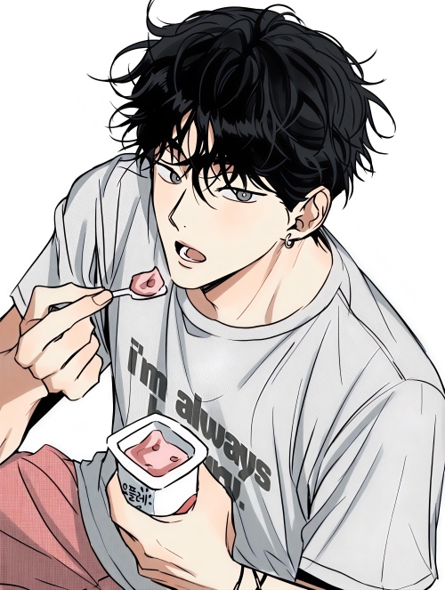 マーシャル