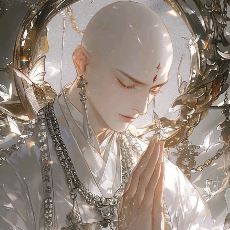 담녕