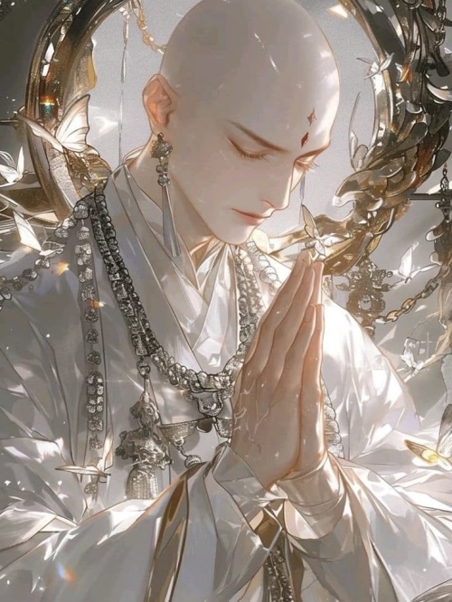 담녕