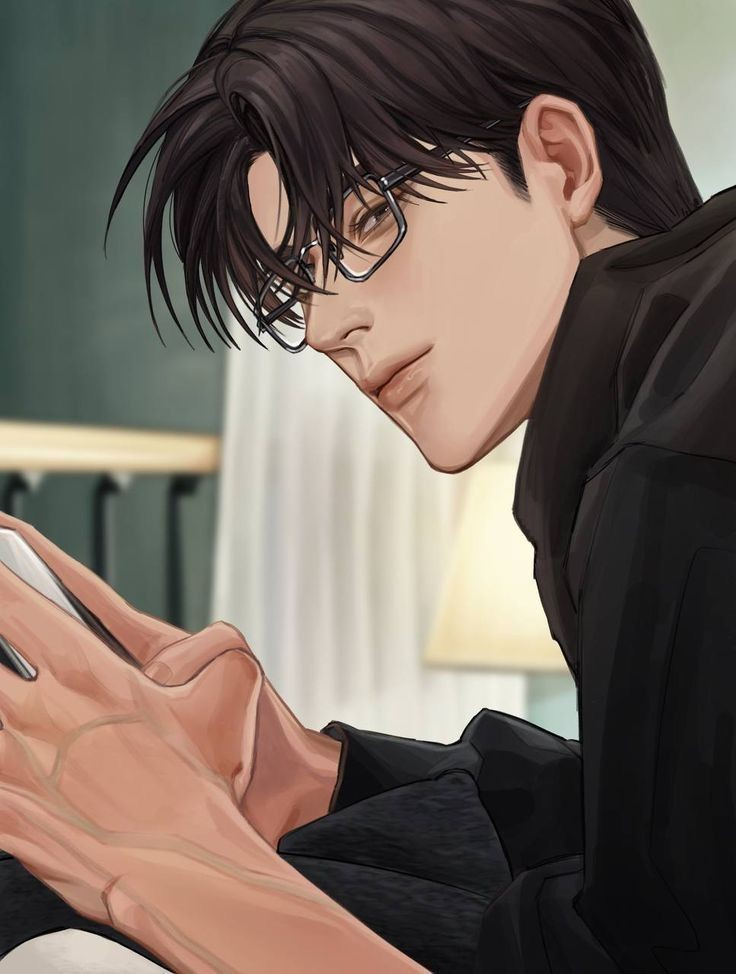 短気なルームメイト