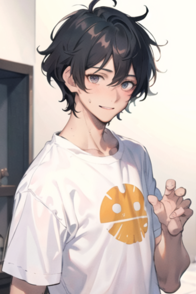 ノエル