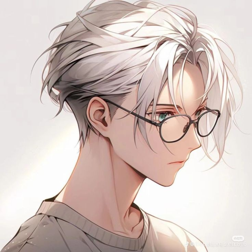 レオ（あなたの彼氏）