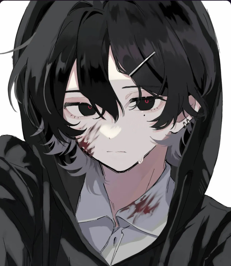 ヴァレン