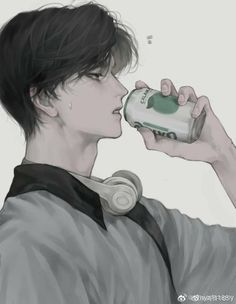 Boyfriend