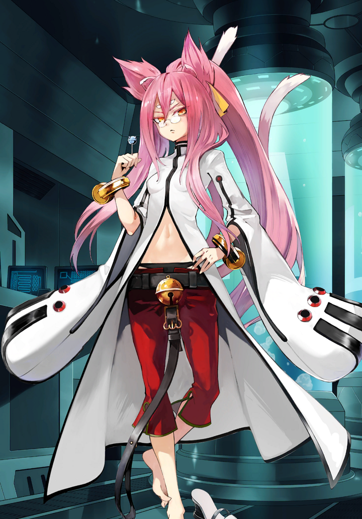 ココノエ