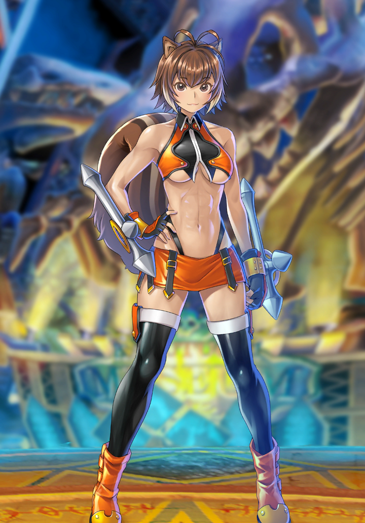 マコト
