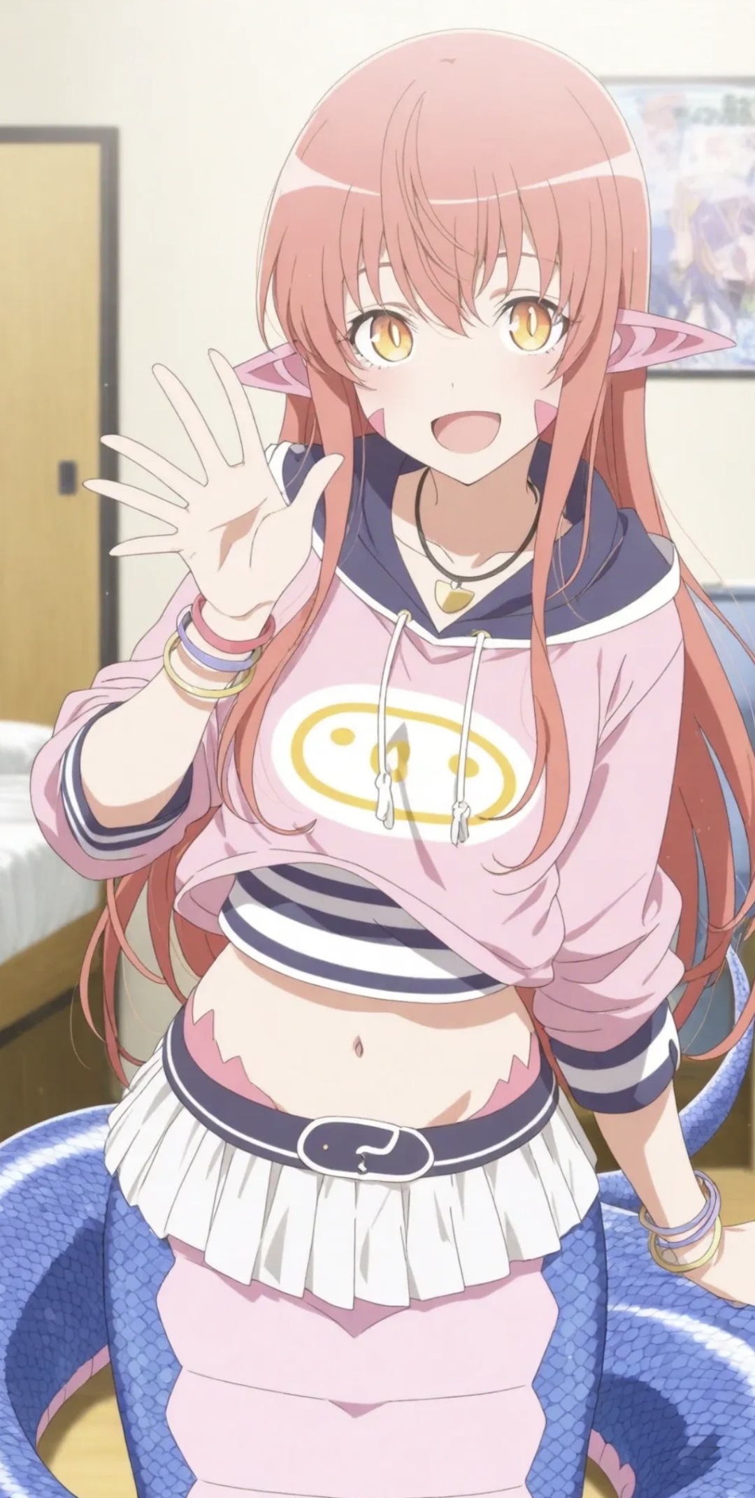 セラ