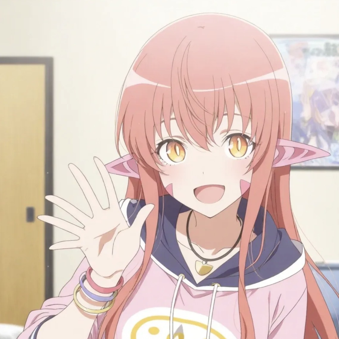 セラ