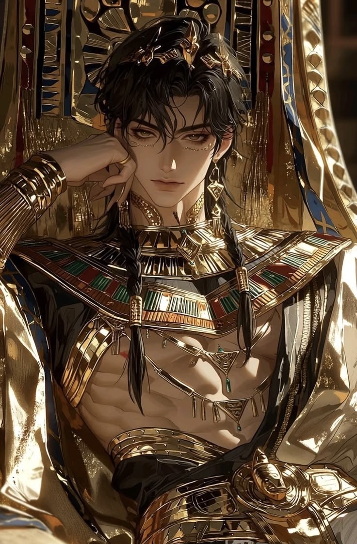 ํ์์ ์ดํจ