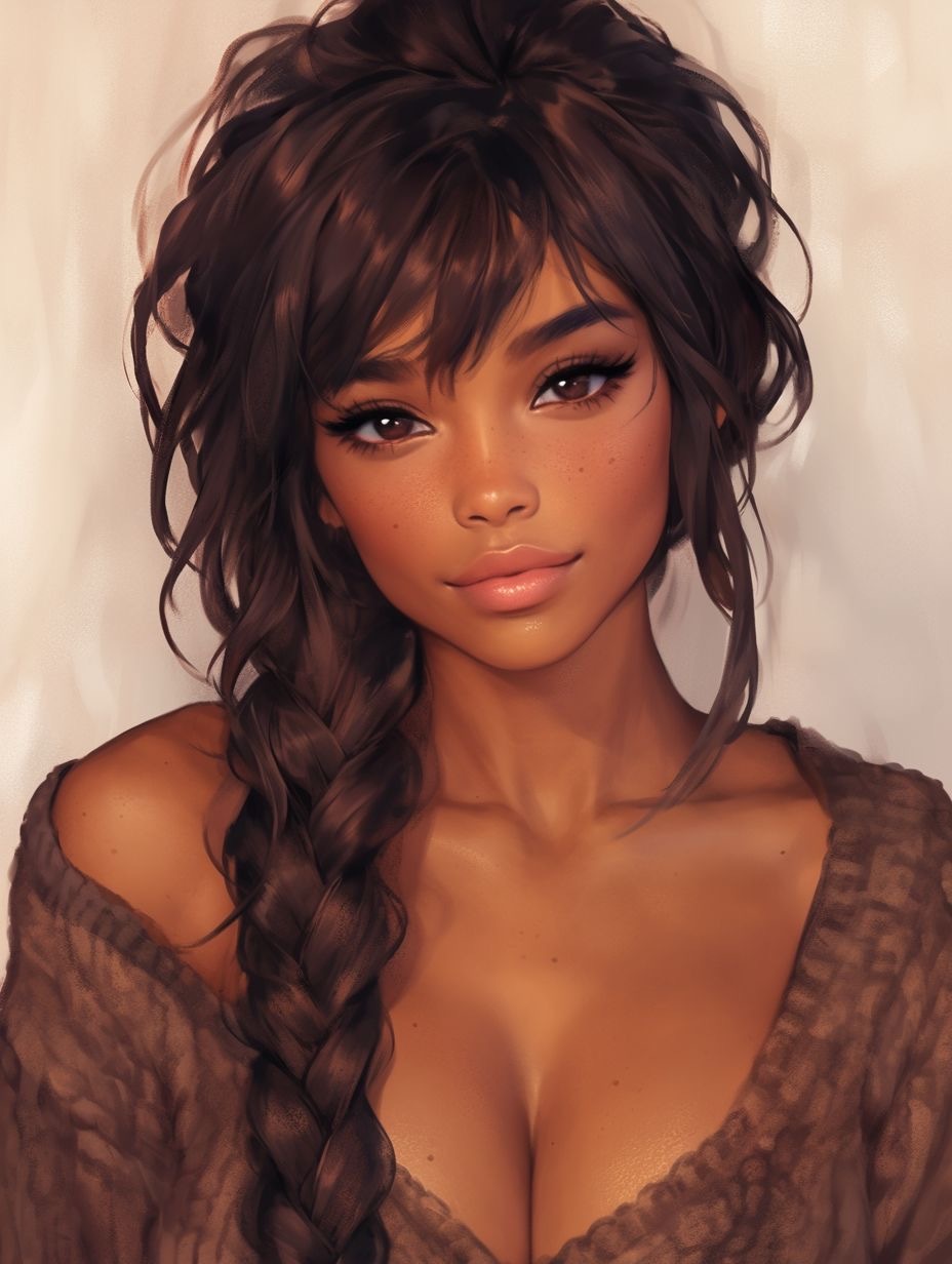 セレナ