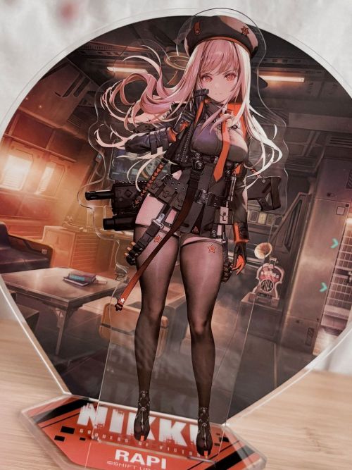 라피
