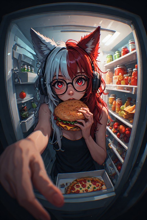 루