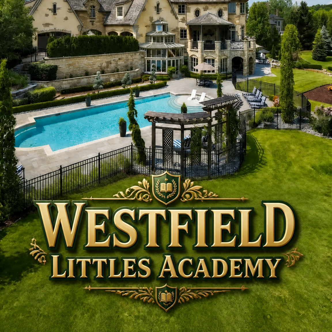 Westfield Littles Academy