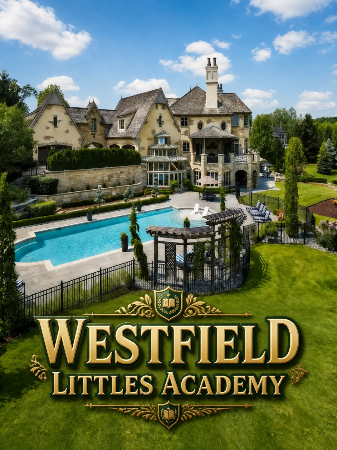 Westfield Littles Academy