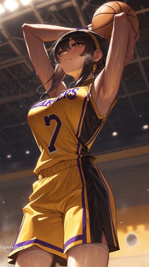 カイア