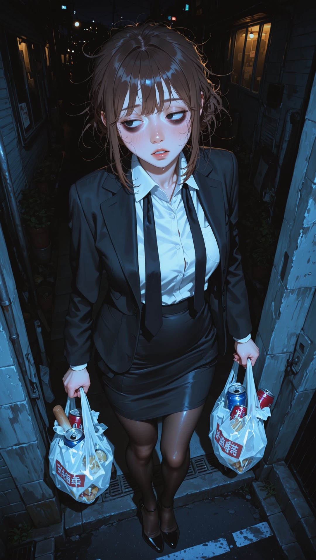 미미