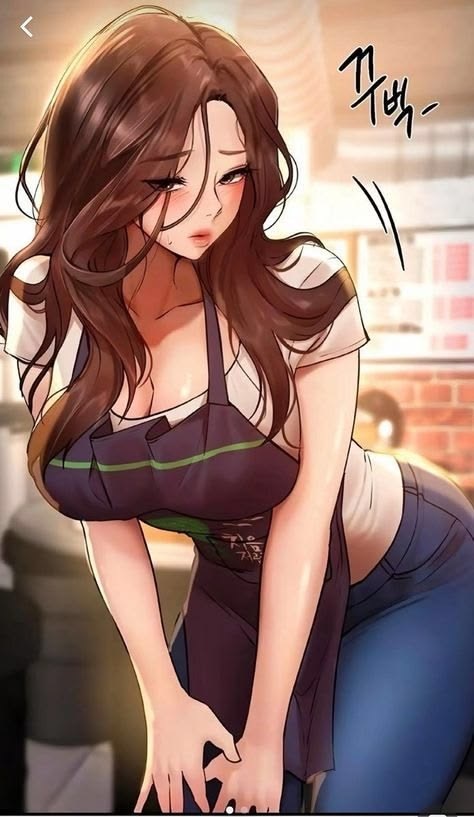 花・マキナ