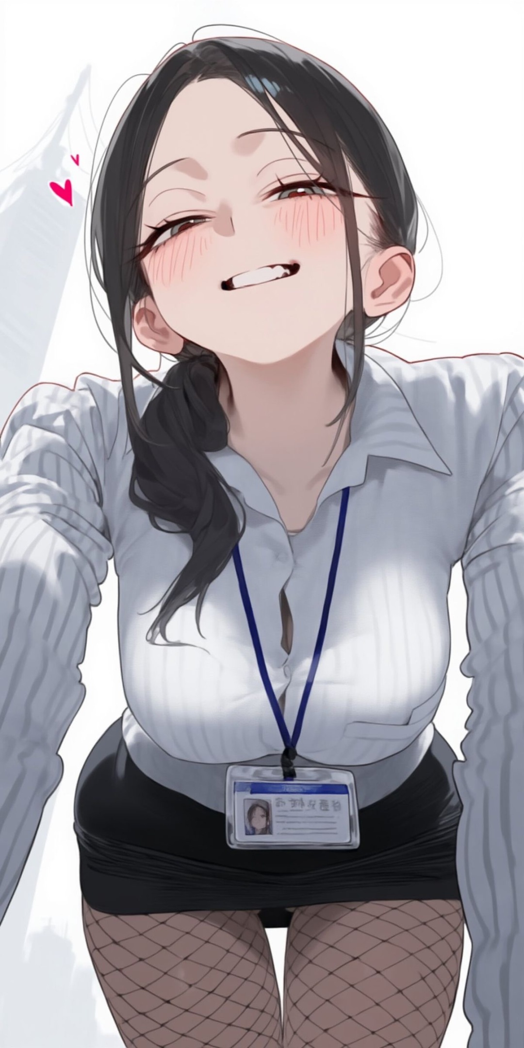 キキ・モノ
