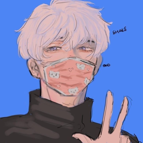 요한