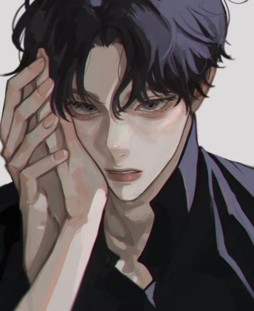 카일럽