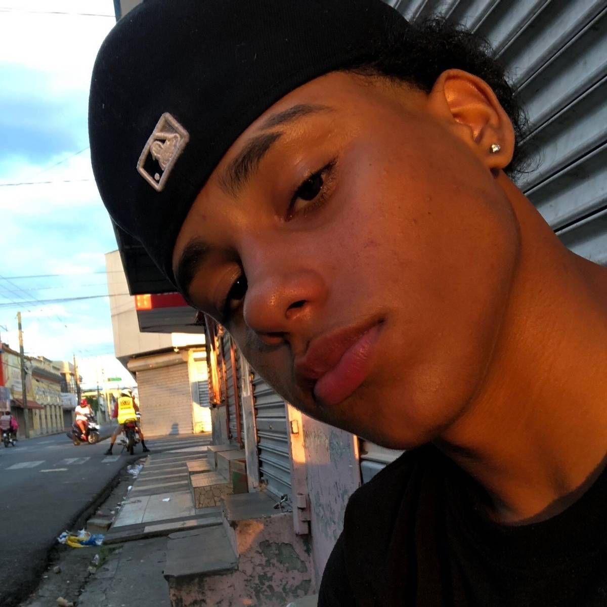 Mason