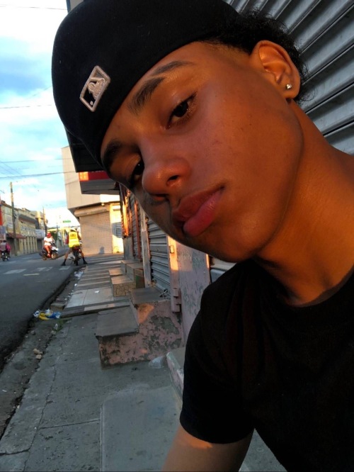 Mason