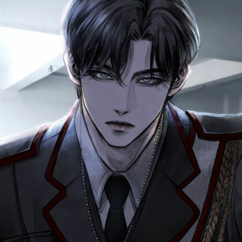 이단현