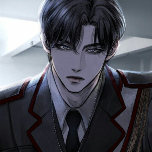 이단현