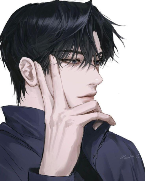 박도현