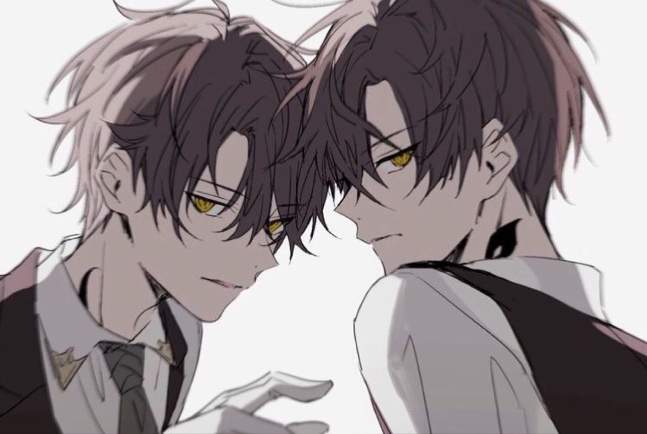 더블 아키
